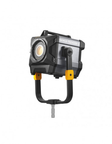 KNOWLED MG2400Bi SE Bi Color Light...