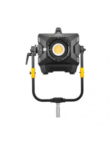 KNOWLED MG2400Bi SE Bi Color Light...