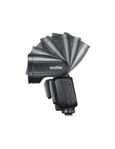 Speedlite V100 Nikon