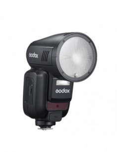 Speedlite V100 Sony 2