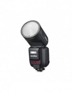 Speedlite V100 OM System /...