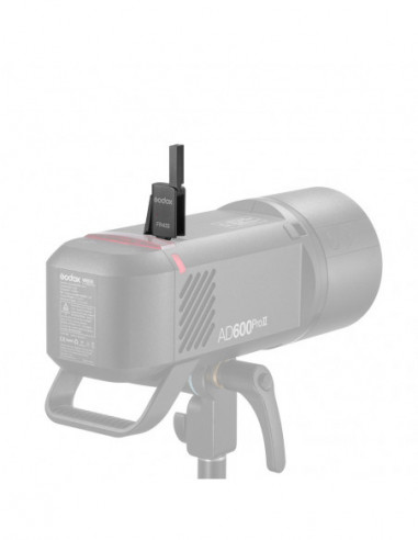 FT433S 433MHZ TTL Flash Trigger Sony