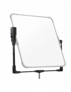 Electric U Bracket for...