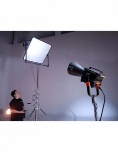 Electric U Bracket for... 2