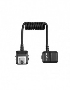 Multi Interface Shoe...