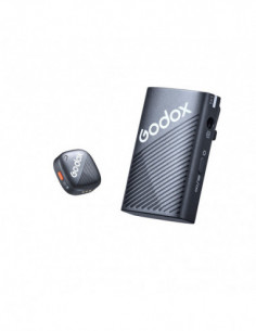 Cube C Kit1 2.4GHz Wireless...