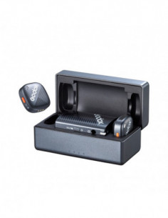 Cube C Kit2 2.4GHz Wireless...