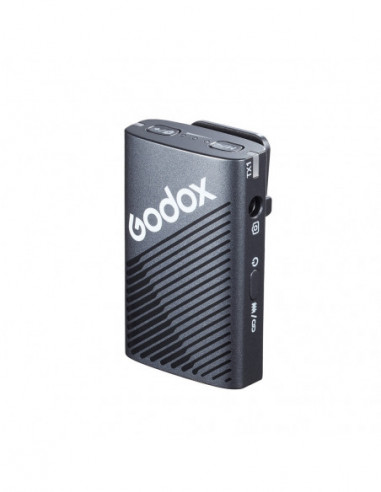 Cube C Kit2 2.4GHz Wireless...