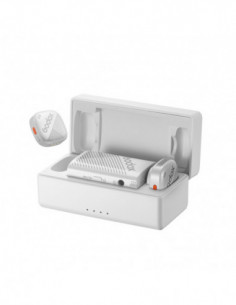 Cube C Kit2 White 2.4GHz...