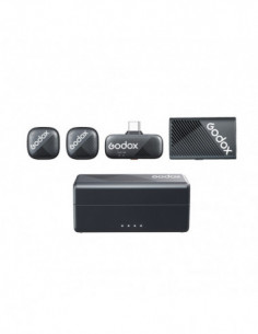 Cube C Combo Kit1 2.4GHz...