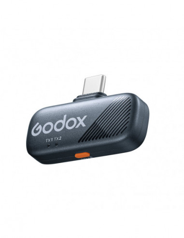 Cube C Combo Kit2 2.4GHz Wireless...