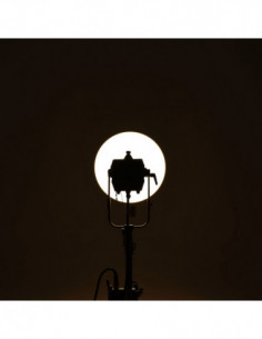 19 Grader lens for BP19K 2