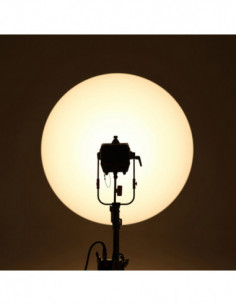 36 Grader lens for BP36K 2