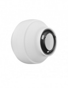 SD15 Collapsible Diffusion...