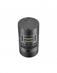 Litemons RS60Bi Bi color 2... 2