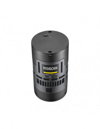 Litemons RS60Bi Bi color 2 light kit