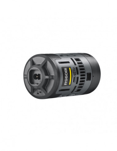 Litemons RS60Bi Bi color 2 light kit