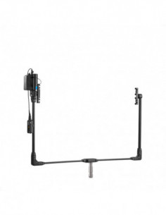 FS800MPY F800R Electric...