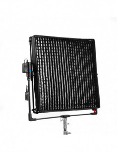 FS800MPY F800R Electric... 2