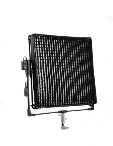 FS800MPY F800R Electric Bracket