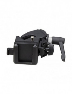 Control box Clamp For...