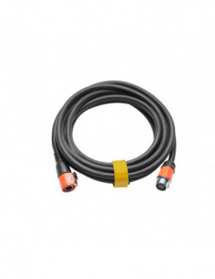 F DC5D Extension Power For...