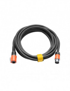 F DC10E Extension Power...