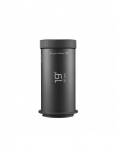 ML SP19 Kit Spotlight...