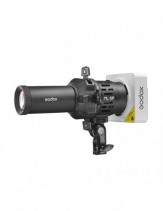 ML SP19 Kit Spotlight... 2