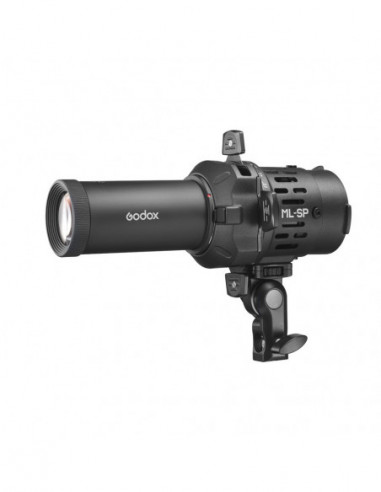 ML SP19 Kit Spotlight Attachment For...
