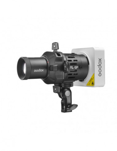 ML SP36 Kit Spotlight Attachment For...