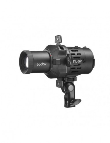 ML SP36 Kit Spotlight Attachment For...