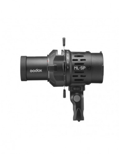 ML SP36 Kit Spotlight Attachment For...