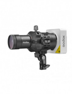 ML SP50 Kit Spotlight... 2