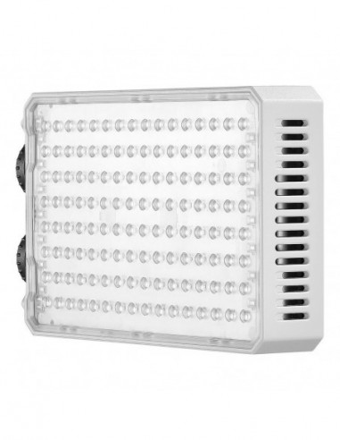 C30BI LITEMONS Bi color Pocket LED...