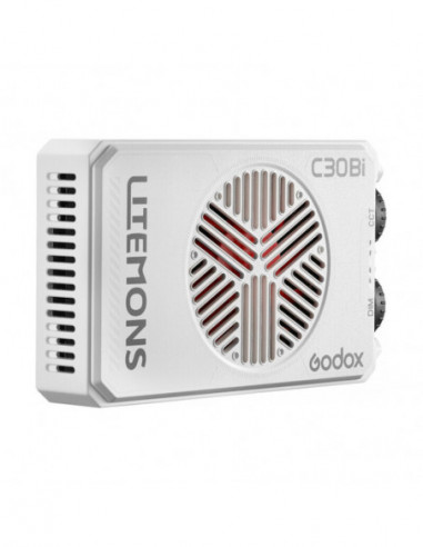 C30BI LITEMONS Bi color Pocket LED...