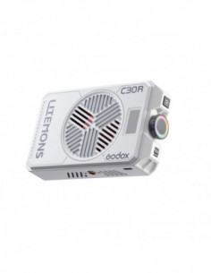 C30R LITEMONS RGB Pocket...