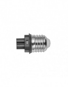 E27 Mount Adapter for...