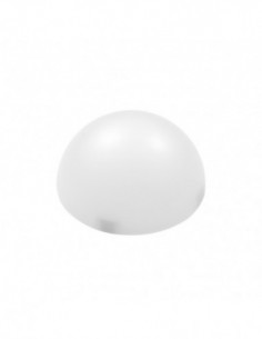 AK DO Diffusion Dome for...