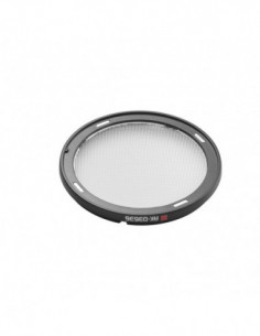 AK D3636 Light Shaping...