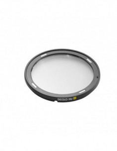 AK D1036 Light Shaping...