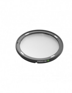 AK D1060 Light Shaping...