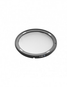 AK T Light Shaping...