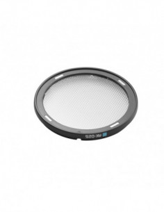 AK D25 Diffusion Plate for...