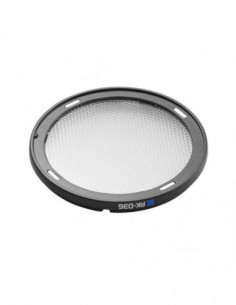 AK D36 Diffusion Plate for...