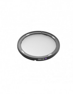 AK D60 Diffusion Plate for...