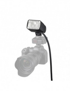 AD200ProII Extension Flash...