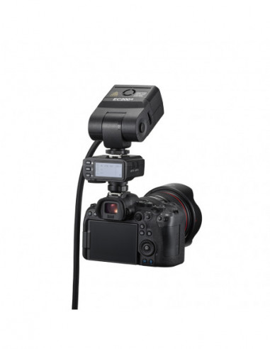 AD200ProII Extension Flash Head