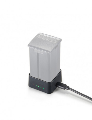 Battery Charging Station for AD200ProII