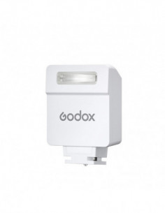 IM22 i Flash Camera Flash... 2